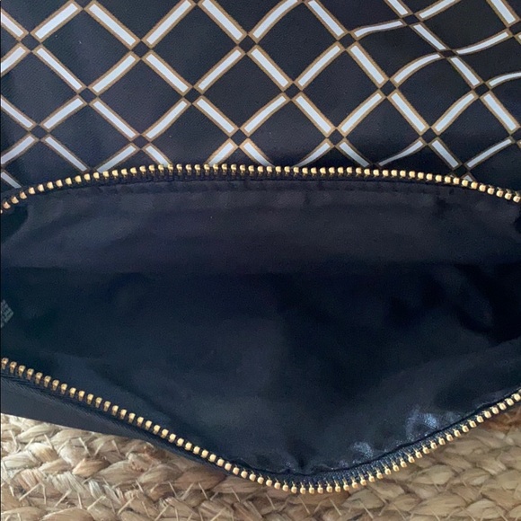 Mac - Picture 6 of 6